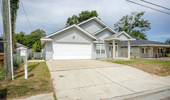 345 Bowen St, Biloxi, MS 39530