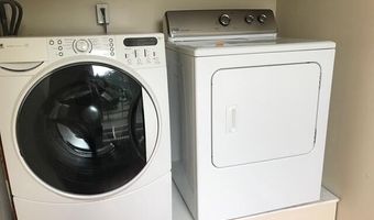 28 Manning Blvd 2, Albany, NY 12203