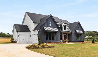 2687 Holbrook Campground Rd, Alpharetta, GA 30004