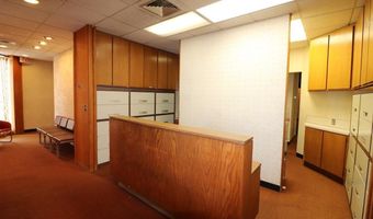 22 W 3rd Ave N, Aurora, MN 55705