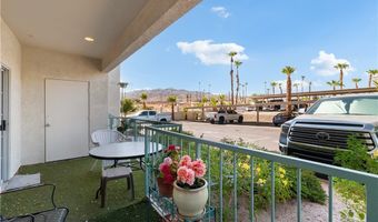 3550 Bay Sands Dr 1101, Laughlin, NV 89029