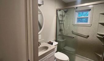 1617 Vinegar Hill Rd, Bedford, IN 47421