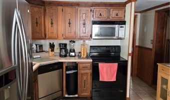 137 Potomac Ave, Angola, NY 14006