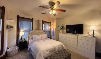 283 E Chestnut, Batesville, AR 72501