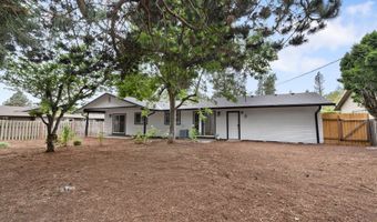 220 SW 144TH Ave, Beaverton, OR 97006