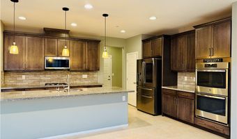 253 Kindly Way, Henderson, NV 89011