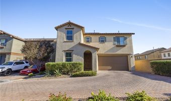 9545 Northvale Ct, Las Vegas, NV 89148