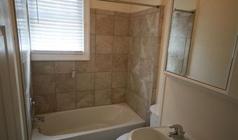 3818 Ventnor Ave 5, Atlantic City, NJ 08401