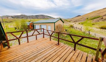 34 Outlaw, Anaconda, MT 59711