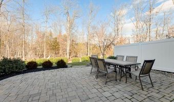 24876 HELMS Ter, Aldie, VA 20105