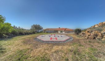 1991 Via Ladera, Fallbrook, CA 92028