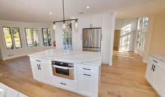 2100 Princeton Ct, Allenwood, NJ 08720