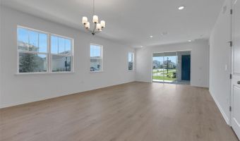 5237 WAYPOINTE Blvd, Apopka, FL 32712