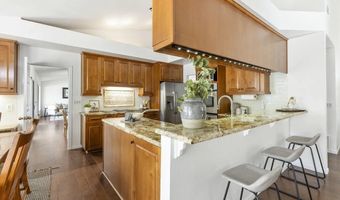 1549 Ventana Dr, Escondido, CA 92029
