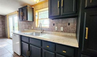 18601 S Highway 69, Afton, OK 74331