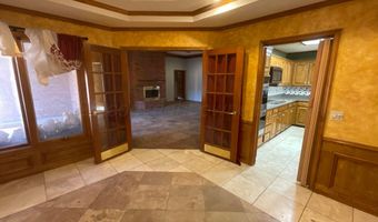7812 Legend Ave, Amarillo, TX 79121