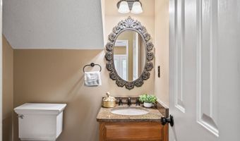 4821 OAK Crst, Bartlett, TN 38002