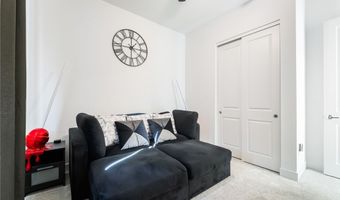 6 Barrio Alto Ct, Henderson, NV 89011