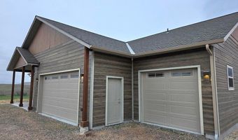 381 Carmen Creek Rd, Carmen, ID 83462