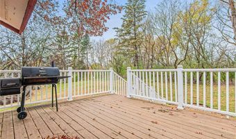 8481 142nd Street Ct, Apple Valley, MN 55124