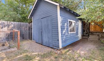 818 Bennett Ave, Glenwood Springs, CO 81601