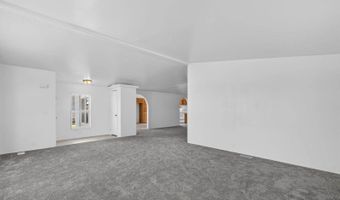 420 Johnson St, American Falls, ID 83211