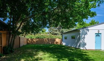 701 S 14th Ave, Bozeman, MT 59715