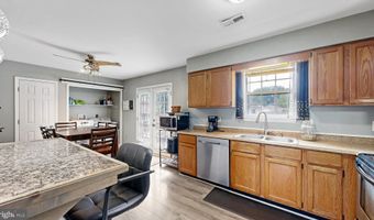 211 TAMMIE Dr, Dover, DE 19904