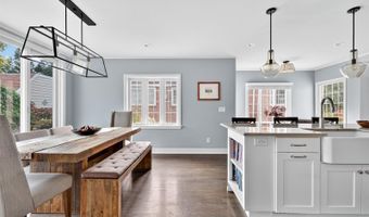 1950 Jasmine St, Denver, CO 80220