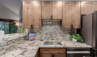 4705 Spine Rd C, Boulder, CO 80301