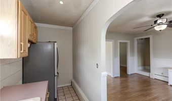 29 Anthony St, Coventry, RI 02816