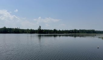 6378 Macey Ln, Alpena, MI 49707