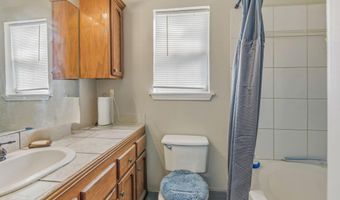 9051 Crosscreek Ave, Baton Rouge, LA 70810