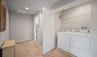 1012 NE 11TH Ct, Battle Ground, WA 98604
