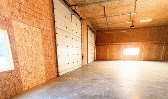 191 Village Center Ln 3, Bozeman, MT 59718