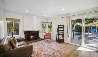 1205 Cerca, San Clemente, CA 92673