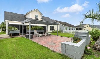 1 Broadland Cir, Bluffton, SC 29910