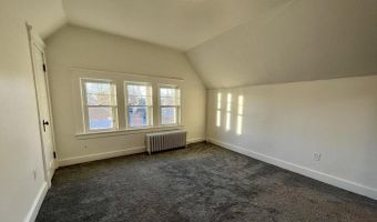 14 Woodlawn Ave, Albany, NY 12208