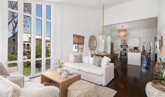 832 Kalpati Cir H, Carlsbad, CA 92008