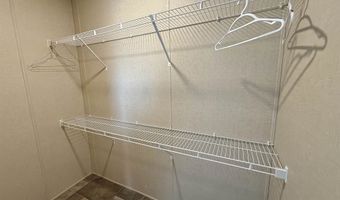 19225 Prairie Hills Rd, Belle Fourche, SD 57717