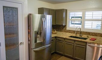 2323 E PEACH TREE Dr, Chandler, AZ 85249