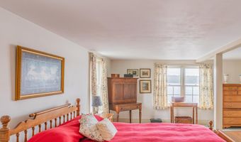 1475 Washington St, Bath, ME 04530