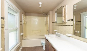 583 Reesedale Rd, Adrian, PA 16210