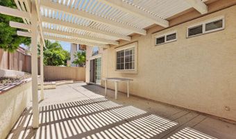 429 Calle Corazon, Oceanside, CA 92057