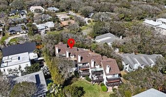 2003 SEMINOLE Rd 2003, Atlantic Beach, FL 32233