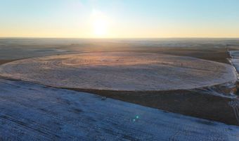 TBD County Road 83, Alliance, NE 69301