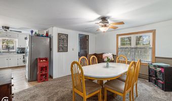 4646 Howland, Almont, MI 48003