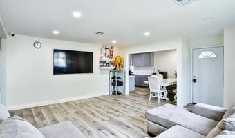 2026 W Orange, Anaheim, CA 92804