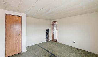 9156 S THORNTON Rd, Casa Grande, AZ 85193