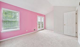 27 PRESTON Ln, Clayton, DE 19938